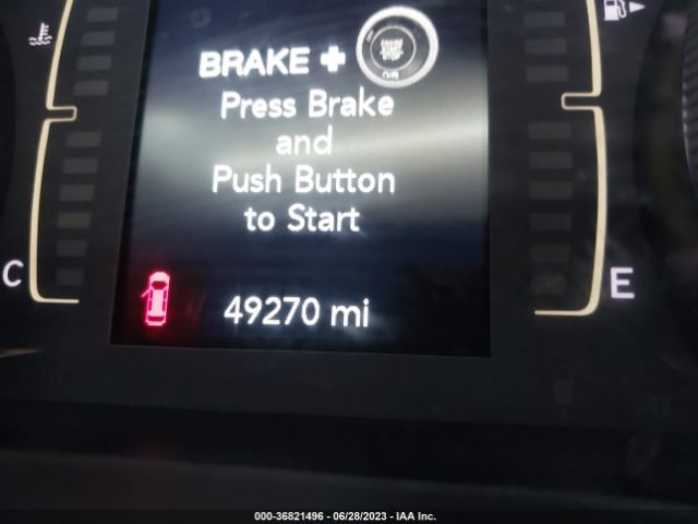 1C4PJMLB0MD168283 Jeep Cherokee Altitude