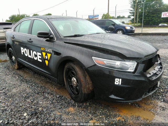 2017 1FAHP2MK2HG141618 main image