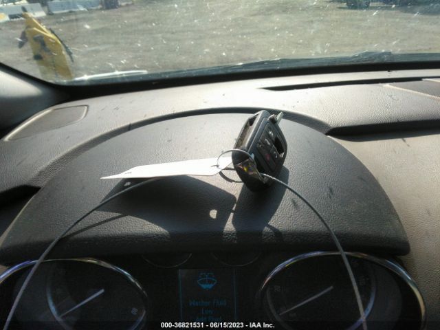 1G4PR5SK3G4145029 Buick Verano Convenience Group