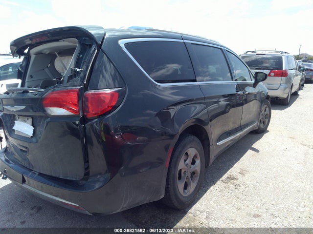 2C4RC1EG4HR608762 Chrysler Pacifica Touring-l Plus