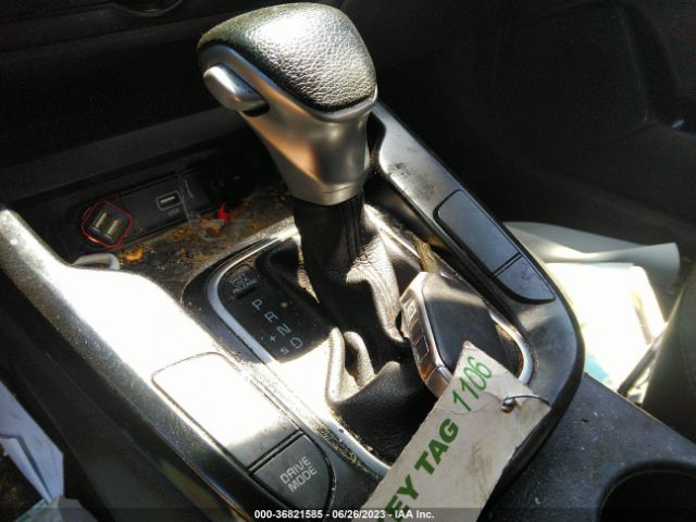 KNDJ23AU5L7086483 KIA SOUL LX