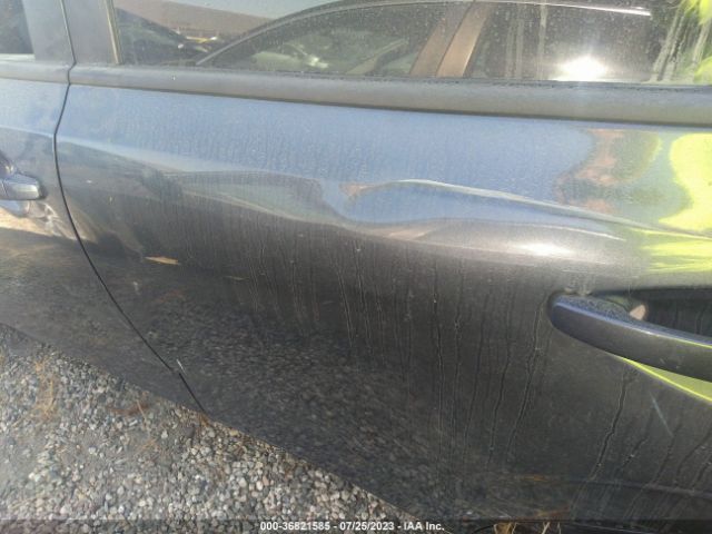 KNDJ23AU5L7086483 KIA SOUL LX