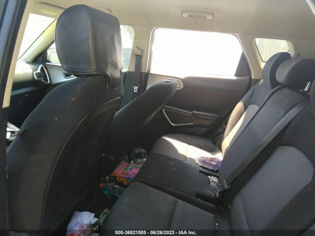 KNDJ23AU5L7086483 KIA SOUL LX