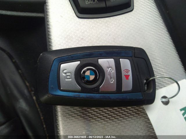 WBA4C9C53GG141115 BMW 4 Series 428i Xdrive