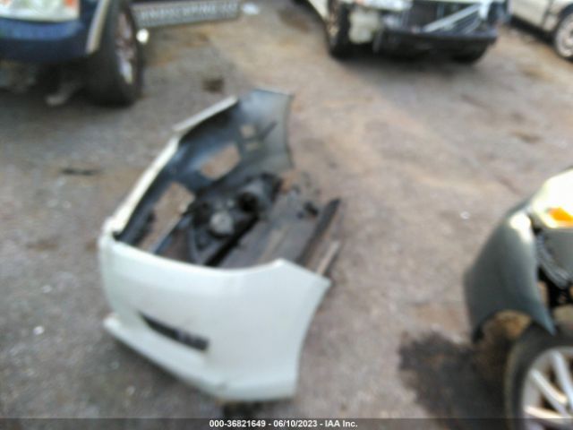 1HGCR6F74FA011761 Honda Accord Hybrid Touring
