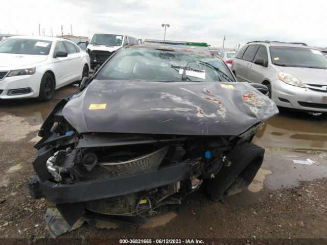 3KPF54ADXNE432890 KIA Forte Gt-line