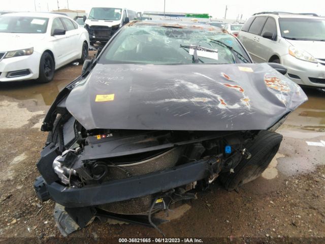 3KPF54ADXNE432890 KIA Forte Gt-line