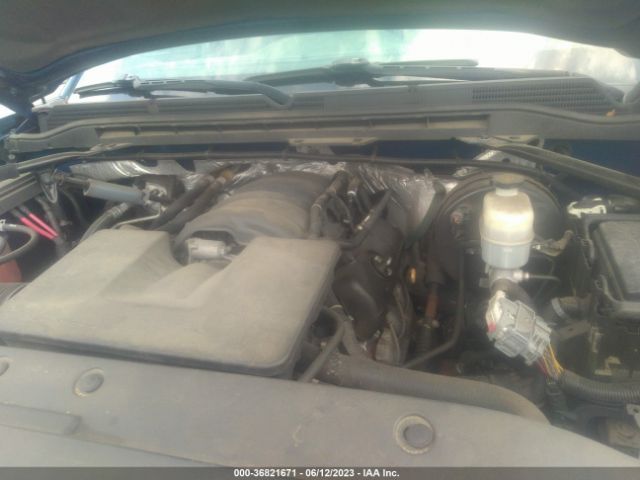 1GTV2MEH7GZ144964 GMC Sierra 1500 Sle