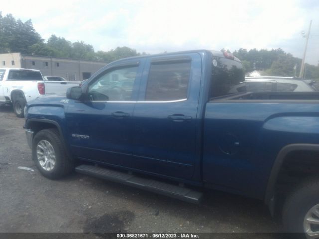 1GTV2MEH7GZ144964 GMC Sierra 1500 Sle