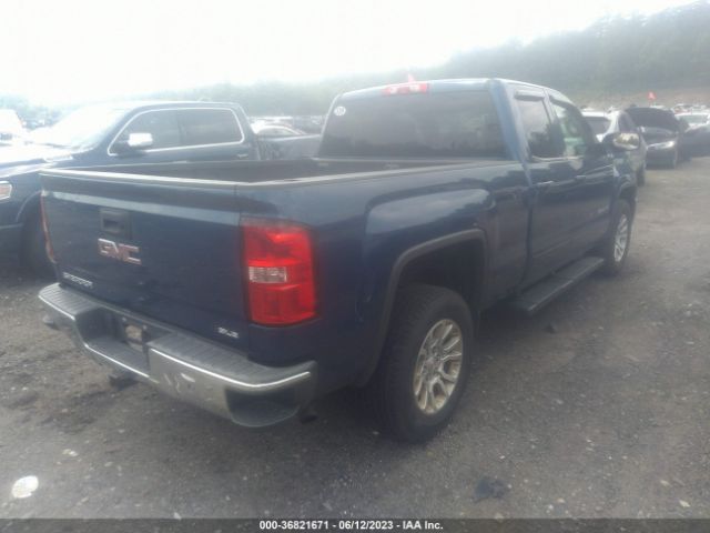1GTV2MEH7GZ144964 GMC Sierra 1500 Sle