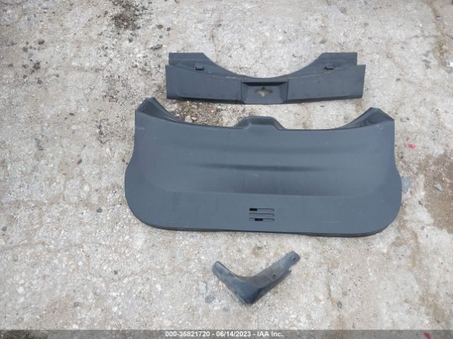JN8AT2MT2HW403180 Nissan Rogue Sl