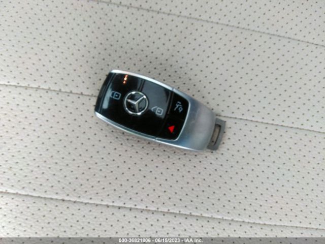 WDDZF4JB6JA339876 Mercedes-Benz E-class E 300