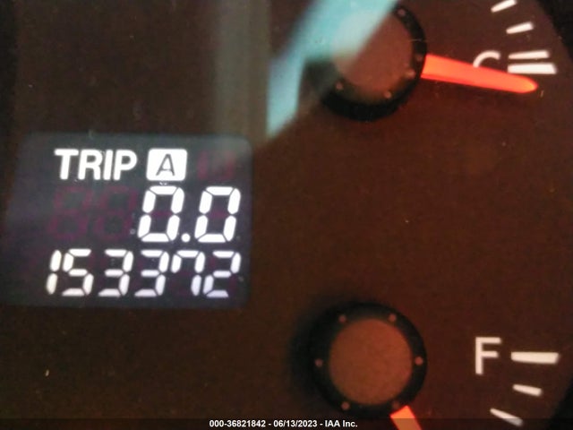 2010 MAZDA CX-7 SV VIN: JM3ER2WM8A0315977