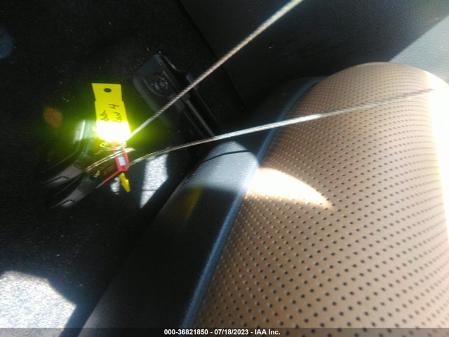Toyota Rav4 Limited 2019 JTMY1RFV3KD515657 Image 11