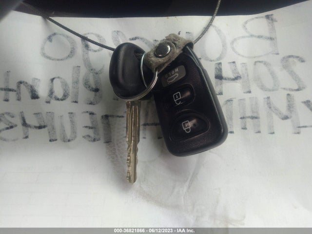Hyundai ELANTRA SE 2014 KMHDH4AE7EU143938 Image 11