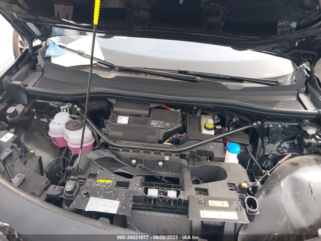 2023 Volkswagen ID.4, VIN: 1V2GNPE85PC000574