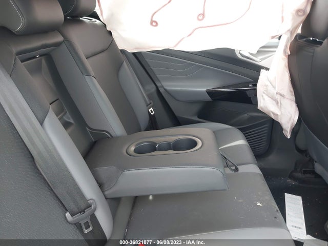 2023 Volkswagen ID.4, VIN: 1V2GNPE85PC000574