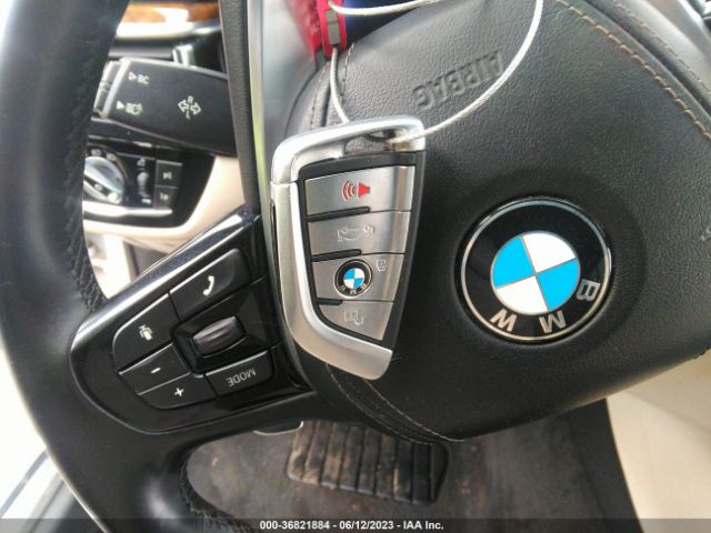 WBAJA5C34HG894766 BMW 5 Series 530i