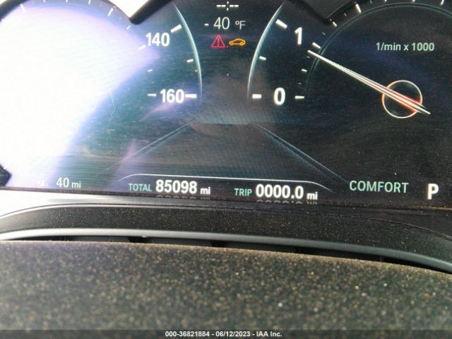 WBAJA5C34HG894766 BMW 5 Series 530i