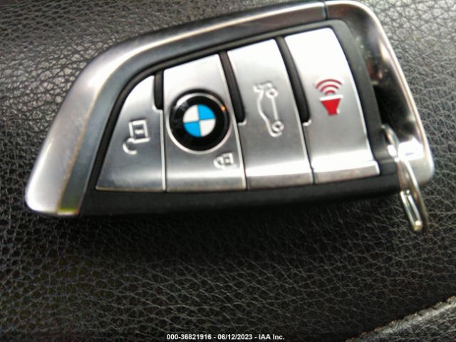 5UXKS4C55F0N10109 BMW X5 Xdrive35d