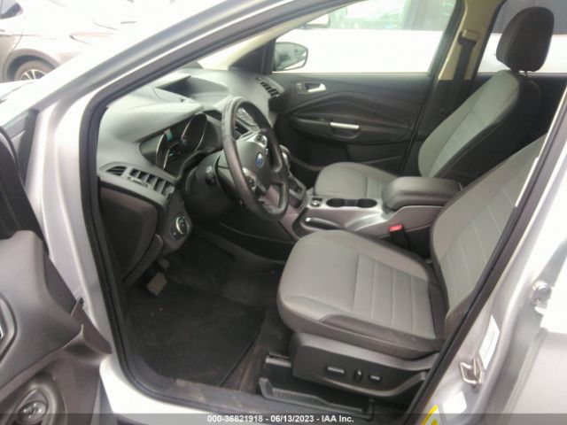 1FMCU0G90GUA54239 Ford ESCAPE SE