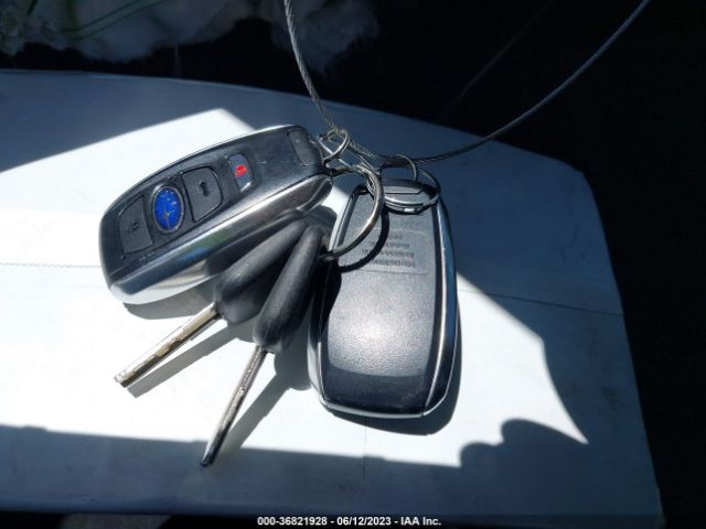 4S4BTGND4N3115383 Subaru Outback Limited Xt