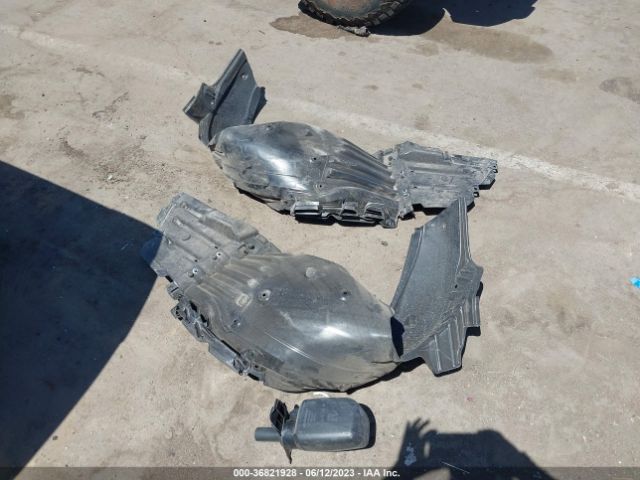4S4BTGND4N3115383 Subaru Outback Limited Xt