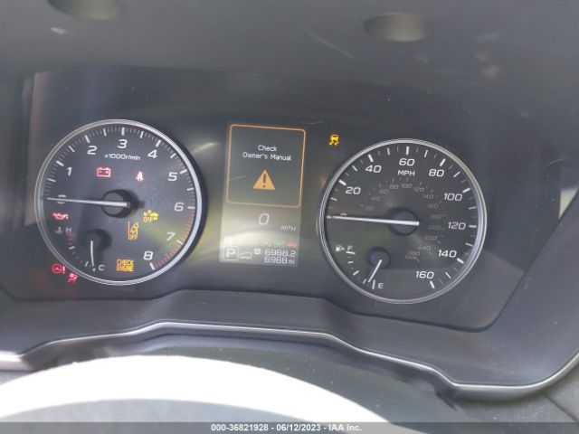4S4BTGND4N3115383 Subaru Outback Limited Xt