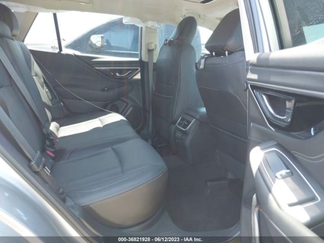 4S4BTGND4N3115383 Subaru Outback Limited Xt