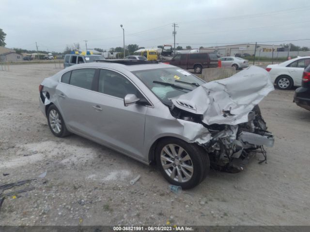 1G4GB5GR3EF259737 auction archive image