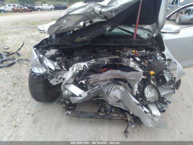 1G4GB5GR3EF259737 Buick Lacrosse Leather