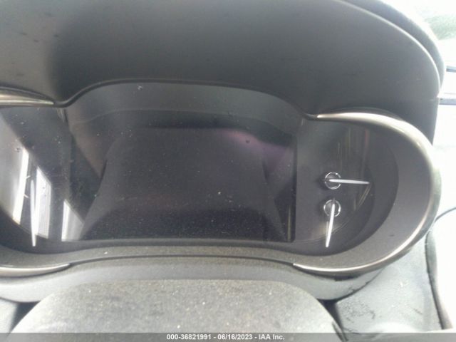 1G4GB5GR3EF259737 Buick Lacrosse Leather