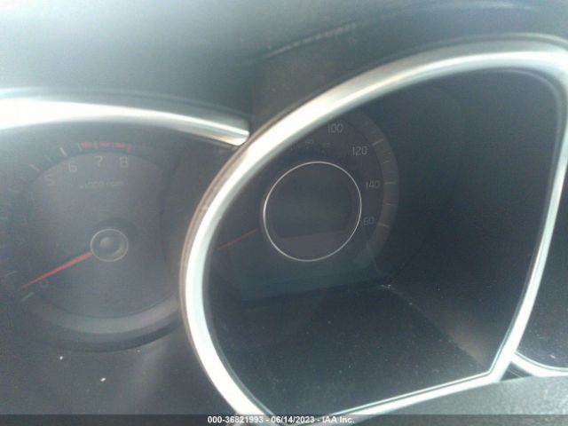 5XXGN4A7XEG315624 KIA OPTIMA EX