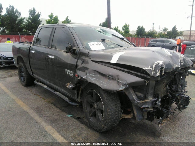 2016 1C6RR7LM4GS172767 main image
