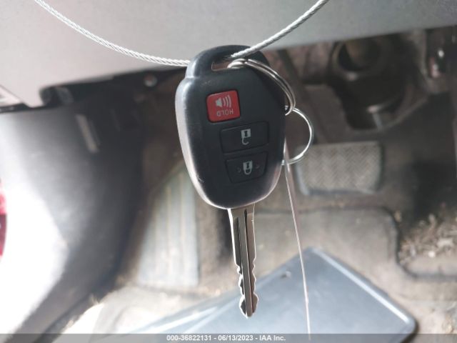 JTLZE4FE4EJ049159 Scion XB