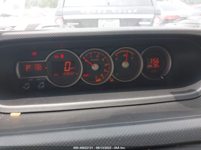 JTLZE4FE4EJ049159 Scion XB