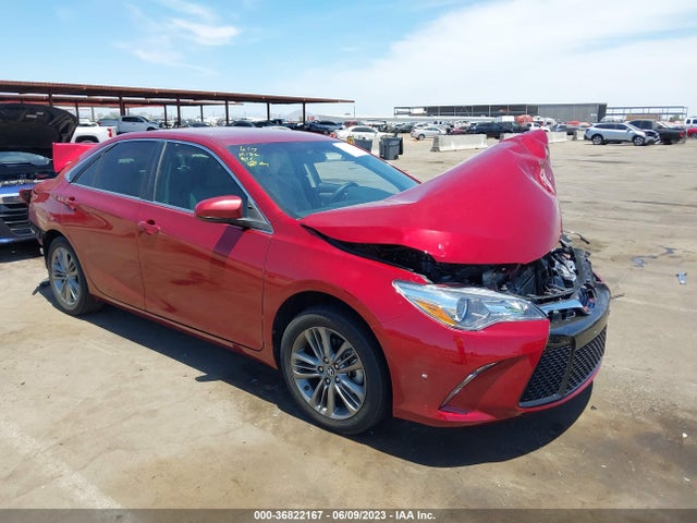 2017 4T1BF1FK4HU624972 main image