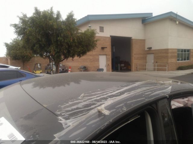 7SAYGDEF7PF646699 Tesla Model Y Performance
