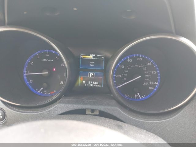 4S4BSACC3J3324781 Subaru Outback Premium