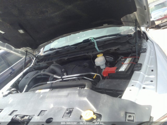 1C6RR7NT1HS633736 RAM 1500 Laramie