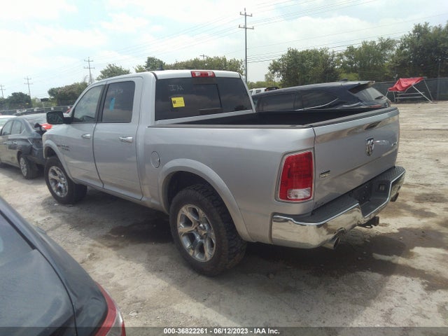 1C6RR7NT1HS633736 RAM 1500 Laramie