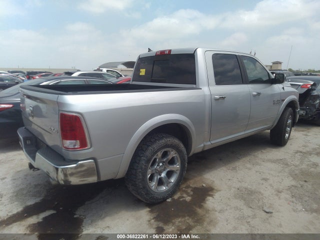 1C6RR7NT1HS633736 RAM 1500 Laramie