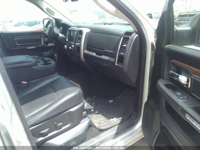 1C6RR7NT1HS633736 RAM 1500 Laramie