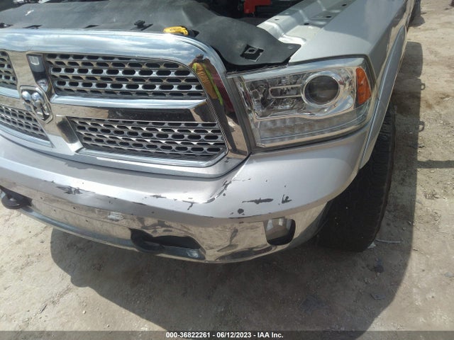 1C6RR7NT1HS633736 RAM 1500 Laramie