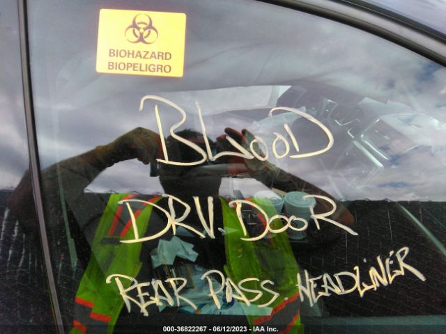 1GKKRRKD0FJ339142 GMC ACADIA SLT