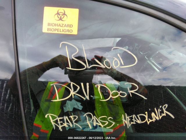 1GKKRRKD0FJ339142 GMC ACADIA SLT