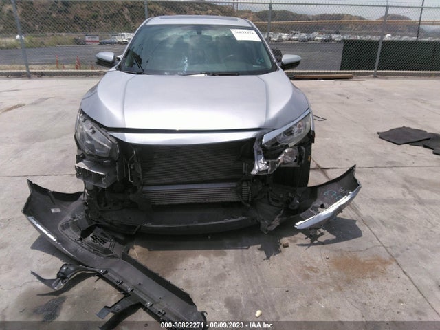 2017 HONDA CIVIC SEDAN EX-T VIN: 2HGFC1F39HH633646