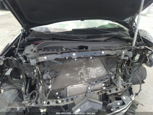 1GTP8BEK6MZ244797 GMC Sierra 1500 Sle