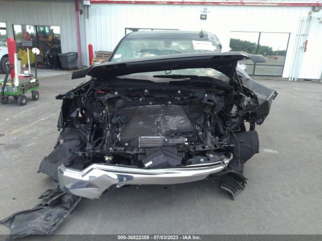 1GTP8BEK6MZ244797 GMC Sierra 1500 Sle