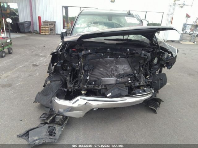 1GTP8BEK6MZ244797 GMC Sierra 1500 Sle